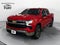 2024 Chevrolet Silverado 1500 LT All Star Edition w/Convenience Pkg