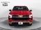 2024 Chevrolet Silverado 1500 LT All Star Edition w/Convenience Pkg