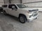 2026 Chevrolet Silverado 1500 LTZ w/Tech / Heads Up / Convenience II & Max Trail