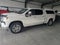 2026 Chevrolet Silverado 1500 LTZ w/Tech / Heads Up / Convenience II & Max Trail