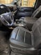 2026 Chevrolet Silverado 1500 LTZ w/Tech / Heads Up / Convenience II & Max Trail
