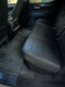 2026 Chevrolet Silverado 1500 LTZ w/Tech / Heads Up / Convenience II & Max Trail