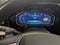 2026 Chevrolet Silverado 1500 LTZ w/Tech / Heads Up / Convenience II & Max Trail