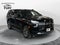 2023 Chevrolet Tahoe LT Preferred w/Driver Alert & Lux Pkgs