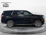 2023 Chevrolet Tahoe LT Preferred w/Driver Alert & Lux Pkgs