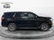 2023 Chevrolet Tahoe LT Preferred w/Driver Alert & Lux Pkgs