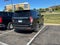 2023 Chevrolet Tahoe LT Preferred w/Driver Alert & Lux Pkgs