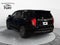 2023 Chevrolet Tahoe LT Preferred w/Driver Alert & Lux Pkgs