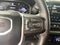 2025 GMC Sierra 2500HD SLT