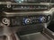 2025 GMC Sierra 2500HD SLT