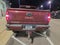 2015 GMC Sierra 3500HD Denali