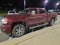 2015 GMC Sierra 3500HD Denali