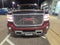 2015 GMC Sierra 3500HD Denali