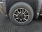 2024 GMC Sierra 3500HD Denali Ultimate w/Snowplow & Camper Prep Pkg