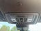 2024 GMC Sierra 3500HD Denali Ultimate w/Snowplow & Camper Prep Pkg