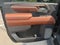 2024 GMC Sierra 3500HD Denali Ultimate w/Snowplow & Camper Prep Pkg
