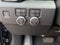 2024 GMC Sierra 3500HD Denali Ultimate w/Snowplow & Camper Prep Pkg