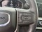 2024 GMC Sierra 3500HD Denali Ultimate w/Snowplow & Camper Prep Pkg