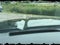 2024 GMC Sierra 3500HD Denali Ultimate w/Snowplow & Camper Prep Pkg