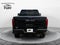 2024 GMC Sierra 3500HD Denali Ultimate w/Snowplow & Camper Prep Pkg