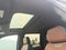 2024 GMC Sierra 3500HD Denali Ultimate w/Snowplow & Camper Prep Pkg
