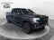 2021 GMC Sierra 1500 AT4 Preferred w/Trailer Tow Pkg