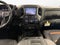 2021 GMC Sierra 1500 AT4 Preferred w/Trailer Tow Pkg
