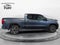 2021 GMC Sierra 1500 AT4 Preferred w/Trailer Tow Pkg