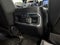 2021 GMC Sierra 1500 AT4 Preferred w/Trailer Tow Pkg