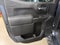 2021 GMC Sierra 1500 AT4 Preferred w/Trailer Tow Pkg