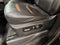 2021 GMC Sierra 1500 AT4 Preferred w/Trailer Tow Pkg