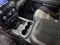 2021 GMC Sierra 1500 AT4 Preferred w/Trailer Tow Pkg