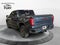 2021 GMC Sierra 1500 AT4 Preferred w/Trailer Tow Pkg