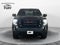 2021 GMC Sierra 1500 AT4 Preferred w/Trailer Tow Pkg