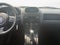 2011 Jeep Compass Base