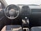 2011 Jeep Compass Base