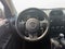 2011 Jeep Compass Base