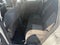 2011 Jeep Compass Base
