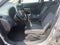 2011 Jeep Compass Base