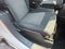 2011 Jeep Compass Base