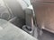 2011 Jeep Compass Base