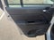 2011 Jeep Compass Base