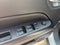 2011 Jeep Compass Base