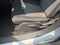 2011 Jeep Compass Base