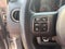 2011 Jeep Compass Base