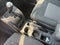 2011 Jeep Compass Base