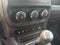 2011 Jeep Compass Base