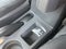 2011 Jeep Compass Base
