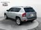 2011 Jeep Compass Base