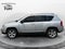 2011 Jeep Compass Base
